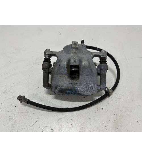 Pinça De Freio Dian/esq Toyota Corolla Altis Hibrid 2020