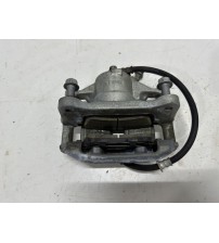 Pinça De Freio Dian/dir Toyota Corolla Altis Hibrid 2020