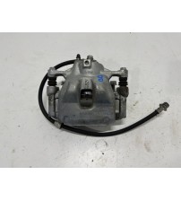 Pinça De Freio Dian/dir Toyota Corolla Altis Hibrid 2020