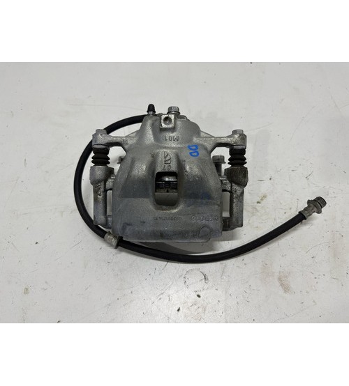 Pinça De Freio Dian/dir Toyota Corolla Altis Hibrid 2020