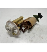 Bomba De Gasolina Toyota Corolla Altis 1.8 Hybrid 2020