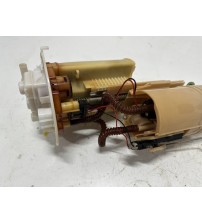 Bomba De Gasolina Toyota Corolla Altis 1.8 Hybrid 2020