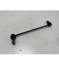 Bieleta Dianteira Toyota Corolla Altis Hybrid 2020