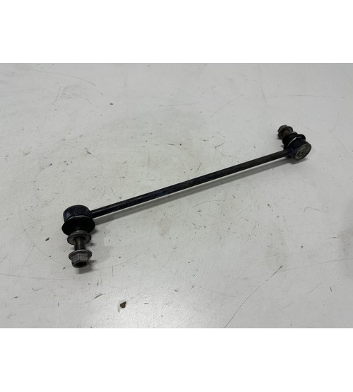 Bieleta Dianteira Toyota Corolla Altis Hybrid 2020