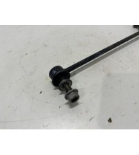 Bieleta Dianteira Toyota Corolla Altis Hybrid 2020