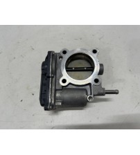 Tbi Toyota Corolla Altis 1.8 Hybrid 2020