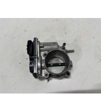 Tbi Toyota Corolla Altis 1.8 Hybrid 2020