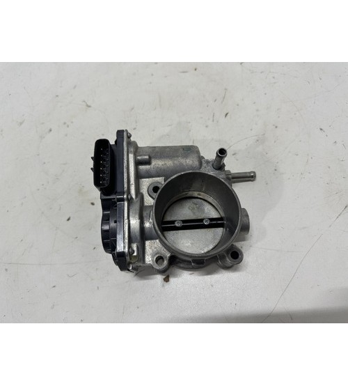 Tbi Toyota Corolla Altis 1.8 Hybrid 2020