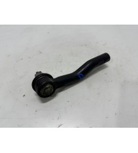 Terminal Direção Direito Toyota Corolla Altis Hyb 2020