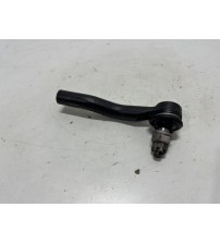 Terminal Direção Direito Toyota Corolla Altis Hyb 2020