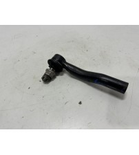 Terminal Direção Esquerdo Toyota Corolla Altis Hyb 2020