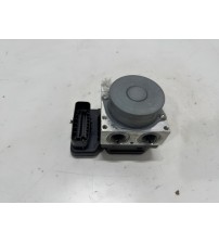 Bomba Modulo Abs Toyota Corolla Altis Hybrid 2020