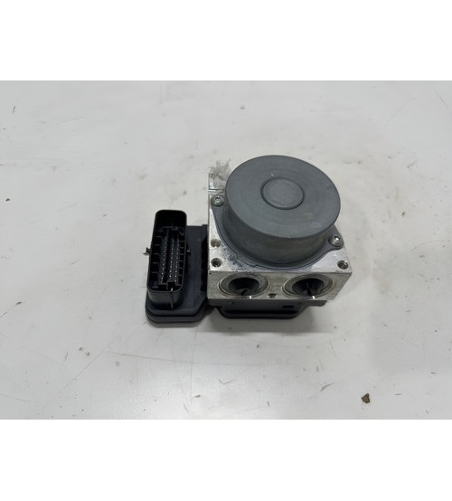 Bomba Modulo Abs Toyota Corolla Altis Hybrid 2020