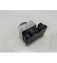 Bomba Modulo Abs Toyota Corolla Altis Hybrid 2020