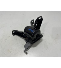 Coxim Motor Toyota Corolla 1.8 Altis Hybrid 2020