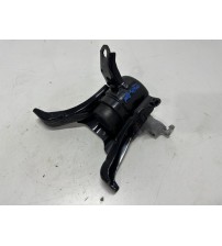 Coxim Motor Toyota Corolla 1.8 Altis Hybrid 2020