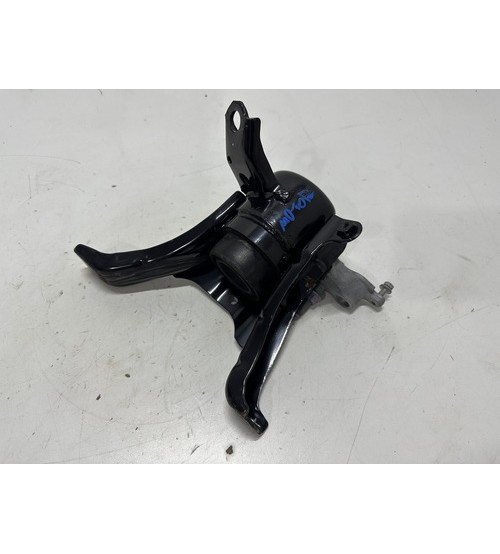 Coxim Motor Toyota Corolla 1.8 Altis Hybrid 2020