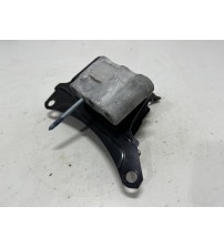 Coxim Cambio Toyota Corolla 1.8 Altis Hybrid 2020