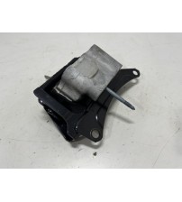 Coxim Cambio Toyota Corolla 1.8 Altis Hybrid 2020