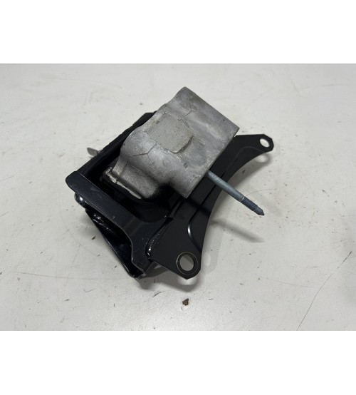 Coxim Cambio Toyota Corolla 1.8 Altis Hybrid 2020