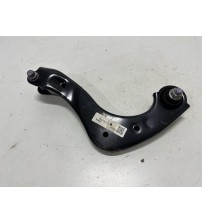 Braço Sup. Suspensão Tras/dir Toyota Corolla Altis Hyb 2020