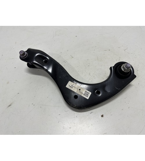 Braço Sup. Suspensão Tras/dir Toyota Corolla Altis Hyb 2020