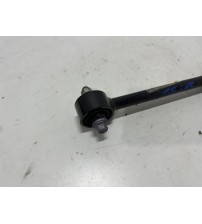 Braço Inf. Suspensão Tras/esq Toyota Corolla Altis Hyb 2020