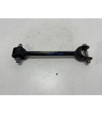 Braço Inf. Suspensão Tras/esq Toyota Corolla Altis Hyb 2020