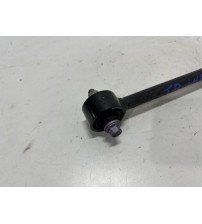 Braço Inf. Suspensão Tras/dir Toyota Corolla Altis Hyb 2020