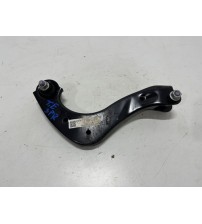 Braço Sup. Suspensão Tras/esq Toyota Corolla Altis Hyb 2020