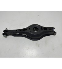 Bandeja Suspensão Traseira Toyota Corolla Altis Hybrid 2020