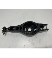 Bandeja Suspensão Traseira Toyota Corolla Altis Hybrid 2020