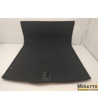 Carpe Interno Porta Mala Audi A6 Tfsi 2014