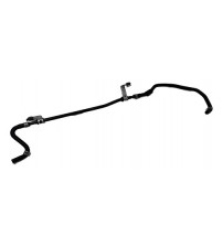 Mangueira Admissão Vacuo Toyota Corollla Altis Hybrid 2020