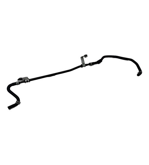 Mangueira Admissão Vacuo Toyota Corollla Altis Hybrid 2020