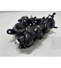 Coletor De Admissão Toyota Corolla 1.8 Altis Hybrid 2020