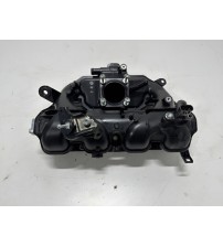 Coletor De Admissão Toyota Corolla 1.8 Altis Hybrid 2020