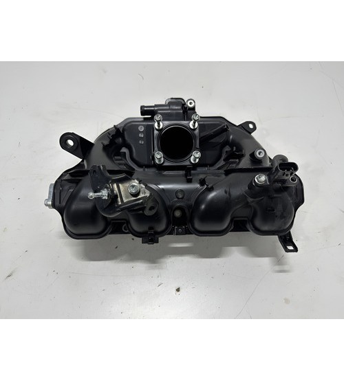 Coletor De Admissão Toyota Corolla 1.8 Altis Hybrid 2020