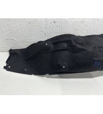 Parabarro Tras/esq Toyota Corolla Altis 2020