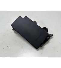 Suporte Caixa Fusiveis Toyota Corolla Altis Hybrid 2020