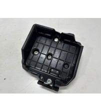 Suporte Bateria Toyota Corolla Altis Hybrid 2020