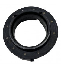 Rolamento Amortecedor Dianteiro Toyota Corolla Altis 2020