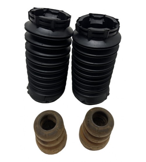 Batente Coifa Amortecedor Dianteiro Toyota Corolla Altis 20