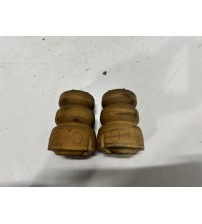 Batente Coifa Amortecedor Dianteiro Toyota Corolla Altis 20