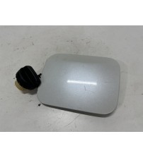 Tampa Portinhola Tanque Gasolina Toyota Corolla Altis 2020