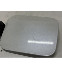 Tampa Portinhola Tanque Gasolina Toyota Corolla Altis 2020