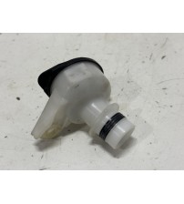 Duto Gargalo Reservatorio Toyota Corolla Altis Hyb 2020