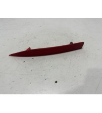 Refletor Olho De Gato Tras/esq Toyota Corolla Altis 2020