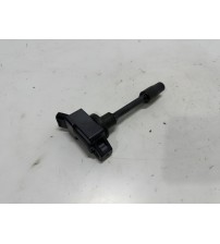 Bobina De Ignição Toyota Corolla 1.8 Altis Hybrid 2020