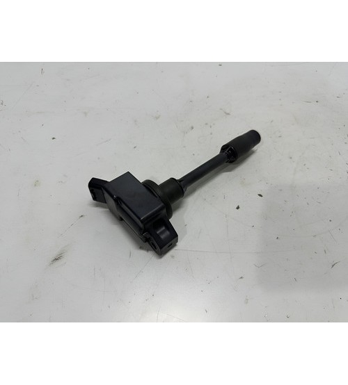 Bobina De Ignição Toyota Corolla 1.8 Altis Hybrid 2020